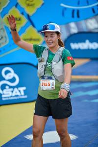 BIB: 5155
                            <button type="button" onclick="openModal(22756455)" class="btn btn-primary btn-sm float-right btn-popup" data-toggle="modal" data-target=".modal-high-quality">
                        <i class="fas fa-shopping-cart"></i> Add to Cart
                    </button>
                                            <button type="button" onclick="isThisMe(22756455, true)" class="btn btn-success btn-sm float-right btn-popup btn-isme hidden" data-toggle="tooltip" data-placement="bottom" title="นี่คือรูปของคุณใช่ไหม คลิกที่นี่เพื่อเอาเข้าอัลบั้ม">
                        <i class="fas fa-plus"></i> Add to album
                    </button>
                    <button type="button" onclick="isThisMe(22756455, false)" class="btn btn-warning btn-sm float-right btn-popup btn-isnotme hidden">
                        <i class="fas fa-ban"></i> Remove from album
                    </button>